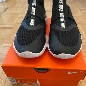 Boys Nike Flex Runners